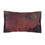 Thumbnail: Longing Microfiber Pillow Sham