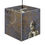 Thumbnail: Pensive Hanging Light Cube