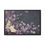 Thumbnail: Spring Fairy Matte Canvas (Framed)
