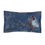 Thumbnail: Blue Moon Microfiber Pillow Sham