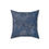 Thumbnail: Blue Moon Pillow