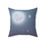 Thumbnail: Dreamer Pillow