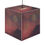Thumbnail: Longing Hanging Light Cube