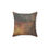Thumbnail: Fire Circle Pillow