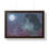 Thumbnail: Dreamer Framed Poster