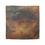 Thumbnail: Fire Circle Duvet Cover 
