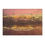 Thumbnail: Copy of I Stayed Up All Night and All I Got Was This Glorious Sunrise Area Rug