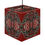 Thumbnail: Mad Blossoms Mandala Hanging Light Cube Lamp