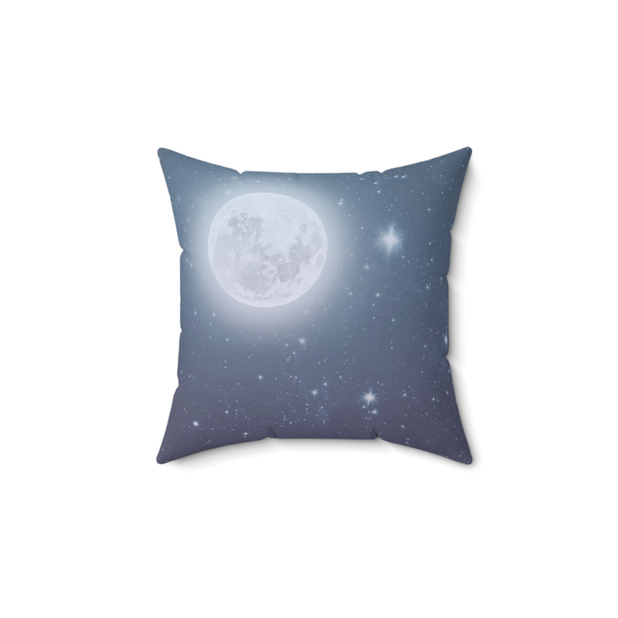 Dreamer Pillow