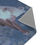 Thumbnail: Blue Moon Area Rug