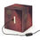Thumbnail: Longing Desk Light Cube