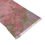 Thumbnail: Abstract Pink Marble Scarf