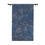 Thumbnail: Blue Moon Left Blackout Curtain Panel