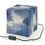 Thumbnail: Murmuration Desk Light Cube
