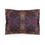 Thumbnail: Brazen Crow Microfiber Pillow Sham