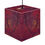 Thumbnail: Fall Spirit Hanging Light Cube