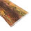 Thumbnail: Light Scarf - Golden Sunset Cityscape Patterned Scarf