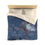 Thumbnail: Blue Moon Duvet Cover 