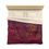 Thumbnail: Fall Spirit Duvet Cover 