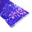 Thumbnail: Abstract Neon Galaxy Scarf