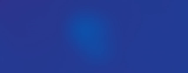 Nur eine handvoll Instagram-Follower? Finde ich gut.