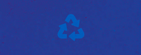 Fakten helfen uns selten weiter. And that’s a fact.