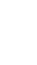 Novel CPG New Jersey.png
