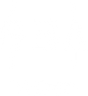 SBA-Logo-Stacked-1Color-White.png