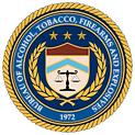 Novel CPG ATF.png