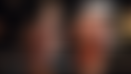 IDGOP Chair Puts the Smackdown on Boise Pride Fest