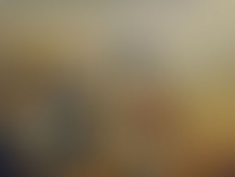 Thankfulness Lessons from the Ten Lepers