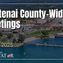 Kootenai County-Wide Meetings Week of 7/7