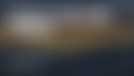 Kootenai County-Wide Meetings Week of 3/30