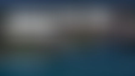 Kootenai County-Wide Meetings Week of 6/17