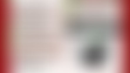 Official Votes Are In: Conservatives Win Big in Kootenai County Municipal Elections