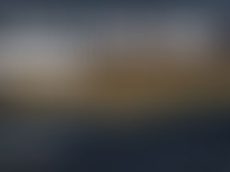 Kootenai County-Wide Meetings Week of 4/6