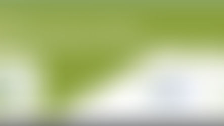 All Hands on Deck: CDA2030 to have Public Hearing TODAY