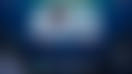 ELECTION SPECIAL: Kootenai County Spectator Suggested Ballot and Polling Locations