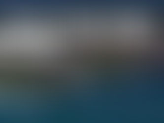 Kootenai County-Wide Meetings Week of 11/17