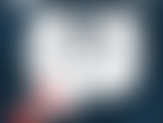 Call to Action: Attend the Kootenai County OEM Meeting on January 22 @8am