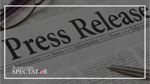 Airport Noise Town Hall: Will Commercial Service Come to CDA Airport?