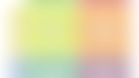 Optional Forms of Government: Meeting Slow Until the End