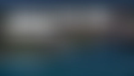 Kootenai County-Wide Meetings Week of 11/24