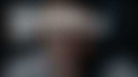 Charlie Kirk Worship Event