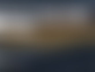 Kootenai County-Wide Meetings Week of 1/26