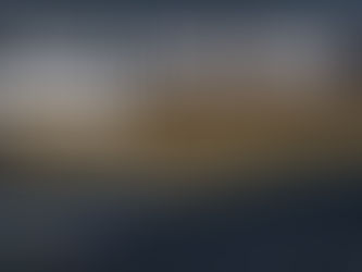 Kootenai County-Wide Meetings Week of 1/26