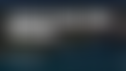 Kootenai County-Wide Meetings Week of 5/13