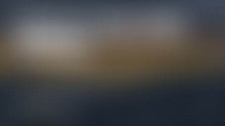 Kootenai County-Wide Meetings Week of 1/5/26