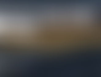 Kootenai County-Wide Meetings Week of 3/23