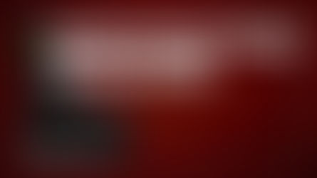 Kootenai County Primary Election Results